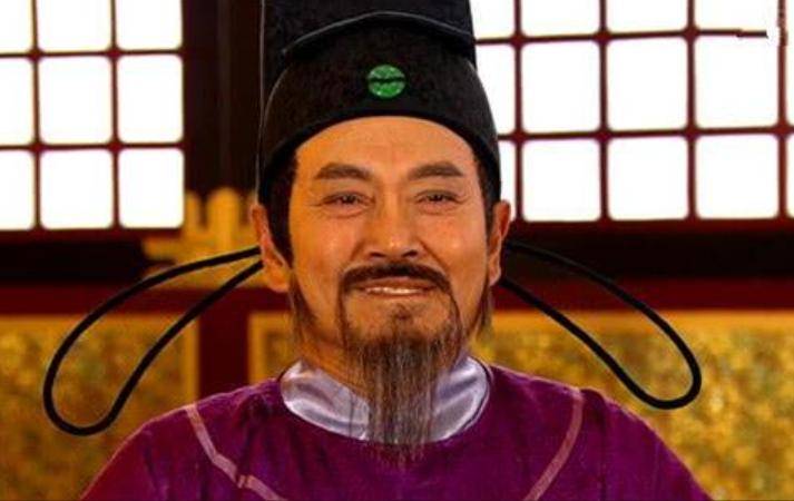 官场升迁实录(官场升迁实录全文免费下载)